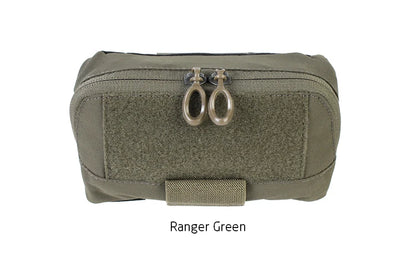 PEW TACTICAL Ferro Style MOLLE Admin Panel AIRSOFT PT-PH18