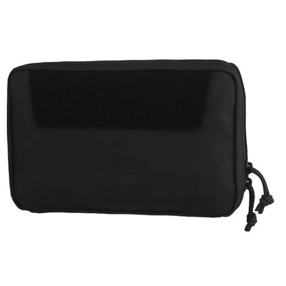 Tactical ARC Drop GP Pouch for AVS JPC CPC Plate Carrier Hunting Chest Vest MOLLE Utility Pouch Waist Bag Combat Pouch