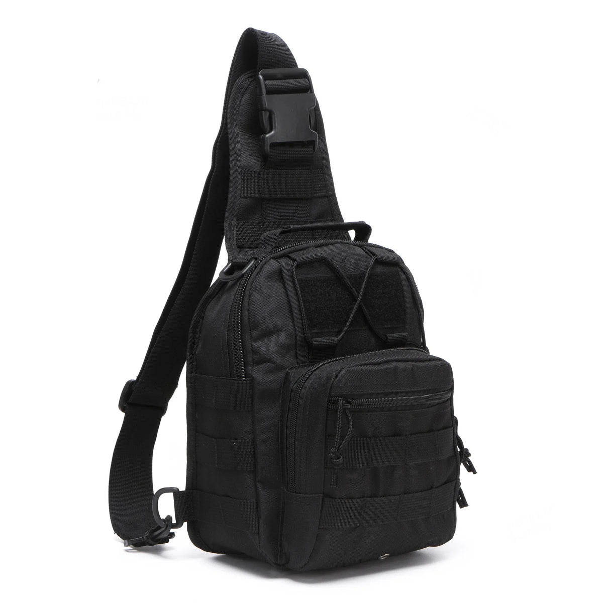 Tactical Assault Pack Sling Backpack Waterproof Rucksack Bag for Outdoor Hiking Camping Hunting Trekking Travelling Wholesale