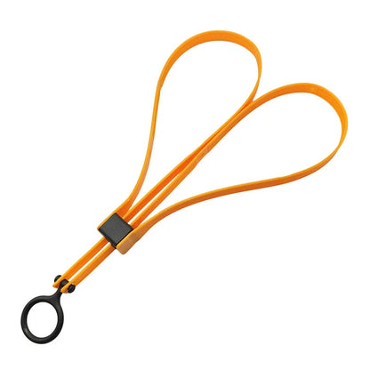 Tactical Plastic Cable Tie Strap Handcuffs CS Sport Decorative Belt TMC Sport Gear Disposable Cable Tie Yellow Black
