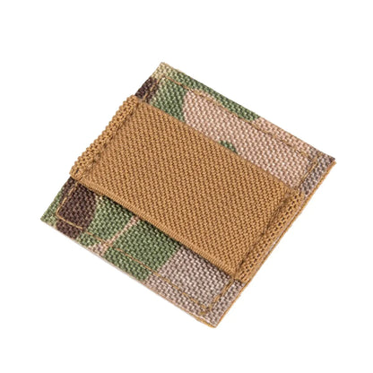 Headset Wire Harness Strap Elastic Organizer Wire Velcro Hook Loop Sticker Wire Charging Cable Helmet Velcro Storage Strap