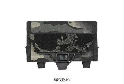 PEW TACTICAL Molle Navigator Tech Pouch AIRSOFT PH31