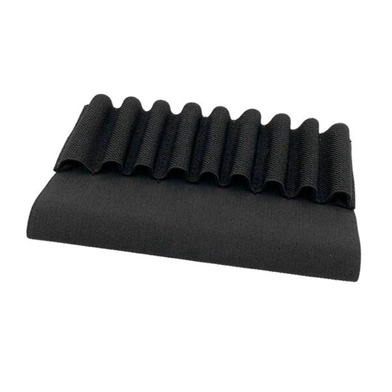 Tactical 9/14 Rounds Pouch for 5.56mm .22/.223.204 Holders Cartridge Carrier