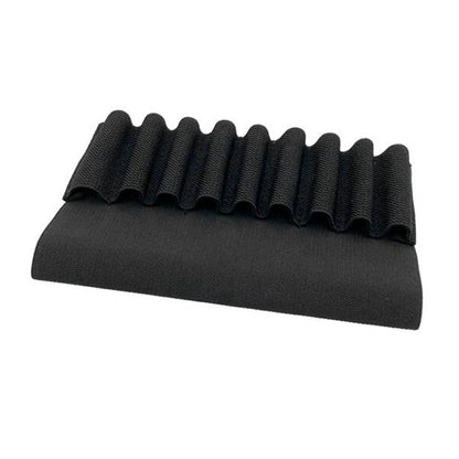 Tactical 9/14 Rounds Pouch for 5.56mm .22/.223.204 Holders Cartridge Carrier