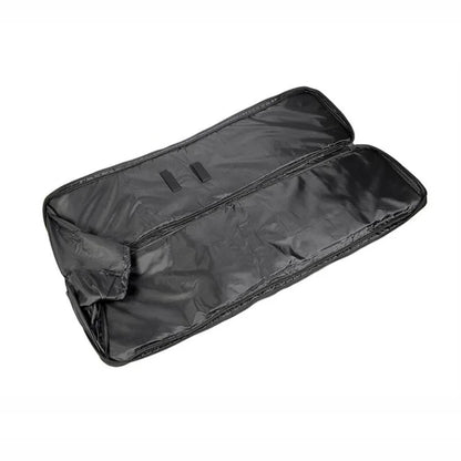 81 94 115cm Tactical Gun Bag Nylon Backpack Airsoft Bag Shooting Shoulder Bags For Hunting Accessories