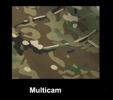 20X150CM Tactical Gunskin Gear Skin Waterproof Super Elastic Self Wrap Camouflage Hunting Belt