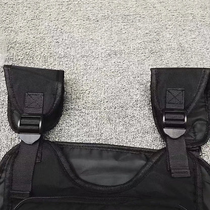 Fashion Tactical Vest Multi-functional Armor Tactical Carrier Vest CP Tactical Airsoft CS Game Vest Outdoor Climb Hunting Vests