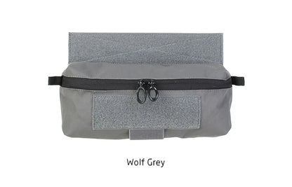 Pew Tactical FERRO STYLE The Mini Dangler FERRO DOPE FCPC V5 AIRSOFT Tactical Lower Hanging Pouch UA20