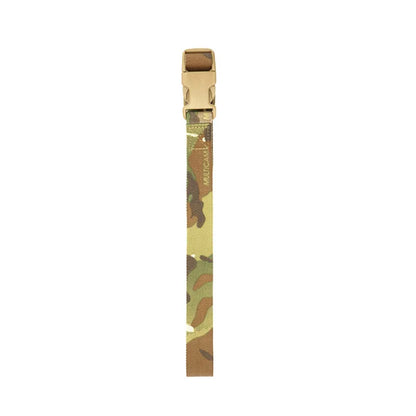 Tactical Legging Thigh Strap with Elastic Band Drop leg Thigh Holster Fixed Strap