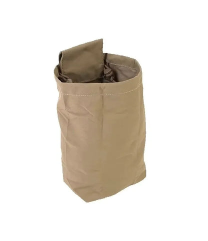 Pew Tactical Mini Dump Pouch  Airsoft  ROLL-UP PH05