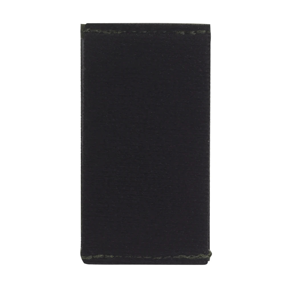 OPHIDIANTAC Adjustable Single Row Girdle Panel MOLLE Mount Girdle Panel With Magic Fastener for Belt Hunting Accessories