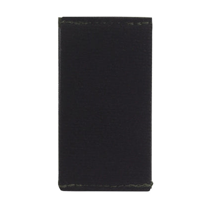 OPHIDIANTAC Adjustable Single Row Girdle Panel MOLLE Mount Girdle Panel With Magic Fastener for Belt Hunting Accessories