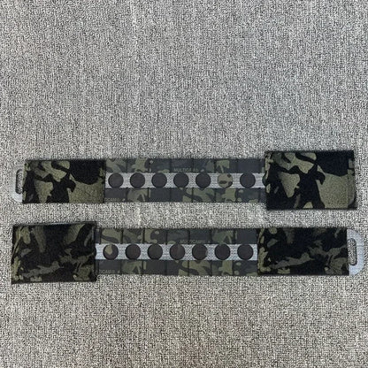 Tactical FCSK / JPC / FCPC Vest Cummerbund Airsoft Combat Quick Release Waist Cover Carbon Fiber Waist Seal Side Circumference
