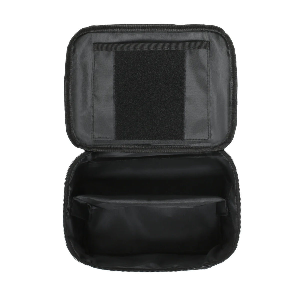 Portable Rifle Cartridge Bag Detachable Inner Space Ammunition Box Outdoor Tactical EDC Tools Handbag Hunting Ammo Bag