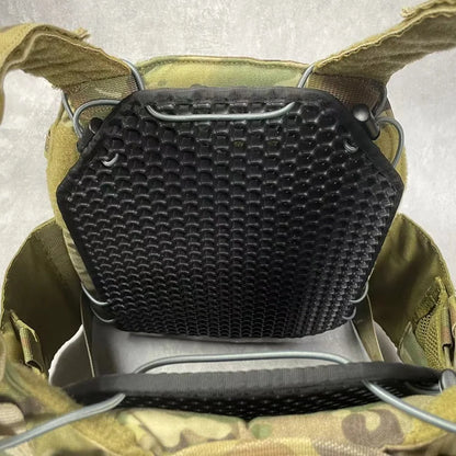 Outdoor Products - Vest  Cushioning Breathable Heat Dissipation Pad