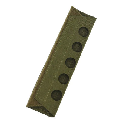 Tactical Headset Cover Modular New Tactical Call Headband Earmuff Headphone Stand Protection Cover Hunting Shooting Accessories