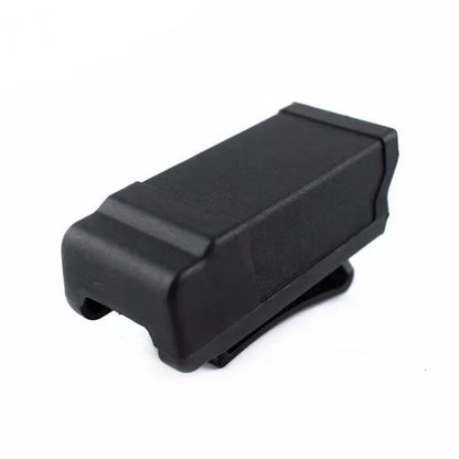 GL/1911 Magazine Pouch | Single Stack Pistol Mag Carrier | For Range Training & Field Use