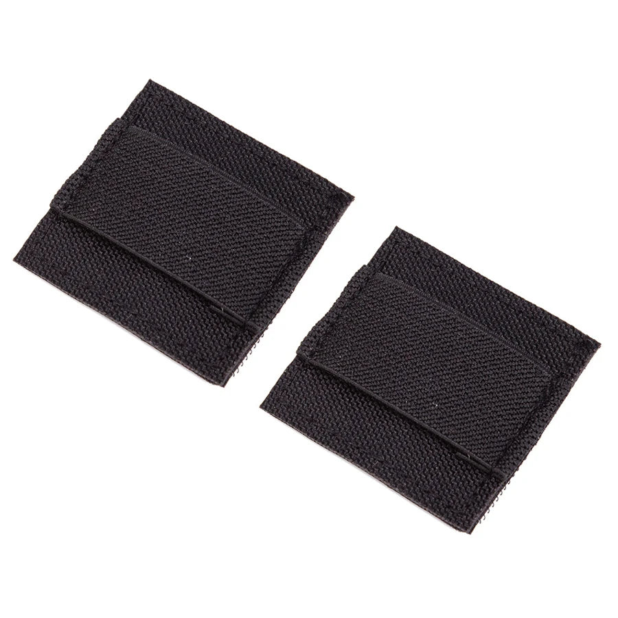 Multi functional cable organizer Magic Sticky data cable headphone cable storage buckle portable adhesive strap