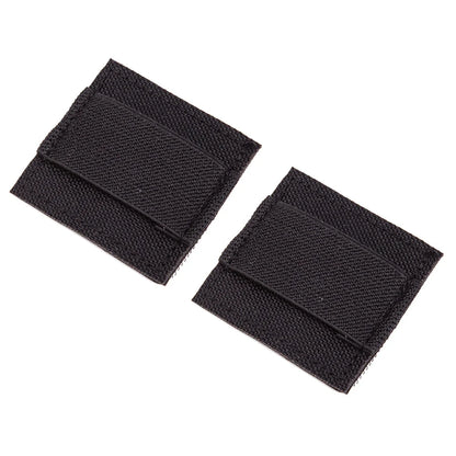 Multi functional cable organizer Magic Sticky data cable headphone cable storage buckle portable adhesive strap