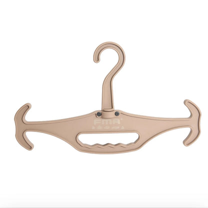 FMA Tactical Super Light Heavyweight Vest Hangers GEN 360 Rotation