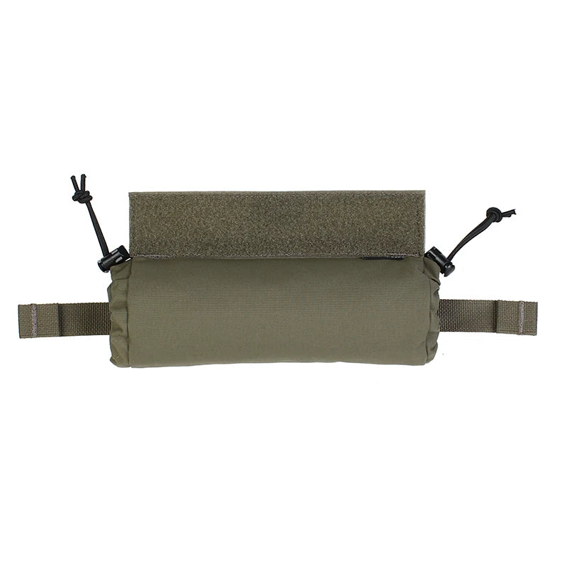 PEW TACTICAL Roll 1 Trauma Pouch D3CRM MK4 AIRSOFT Ferro concepts Tactical Roll 1 Trauma Pouch Medical Pouch IFAK First Aid Kit