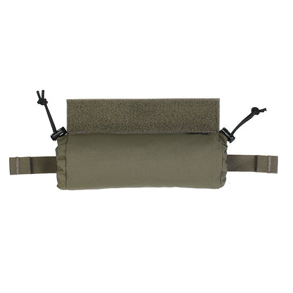 PEW TACTICAL Roll 1 Trauma Pouch D3CRM MK4 AIRSOFT Ferro concepts Tactical Roll 1 Trauma Pouch Medical Pouch IFAK First Aid Kit