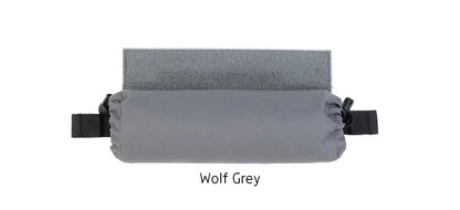 PEW TACTICAL Roll 1 Trauma Pouch D3CRM MK4 AIRSOFT Ferro Concepts UA22