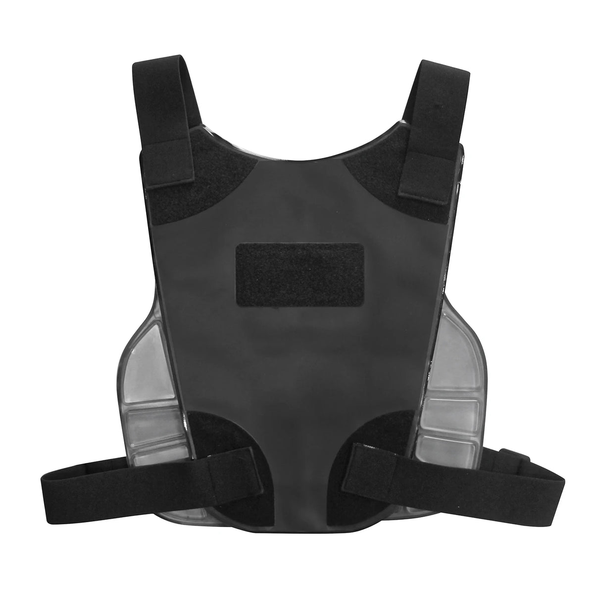 Summer PCM Refrigeration Vest Constant Temperature Tactical Vest Air Conditioning Cooling Suit for Outdoor Work