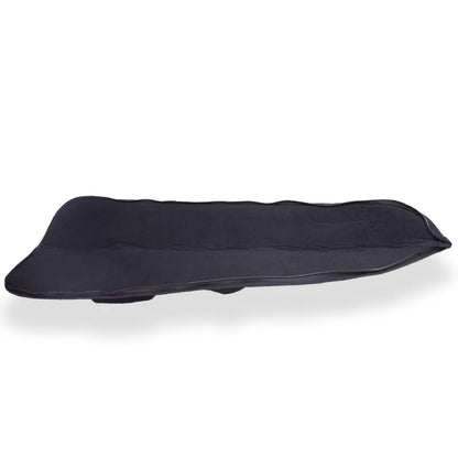 Multifunctional Long Fishing Rod Storage Bag,Outdoor Tactical Long Gear Storage Bag for Fishing Hunting Outdoor Activities
