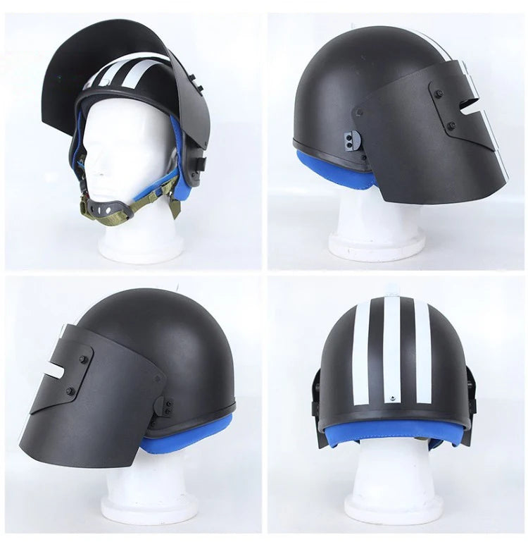Russian Tactical Airsoft 6b13 Vest Hunting Shooting Killa Armor Helmet EVA Lined Tactical Vest Outdoor CS Tarkov Accessories