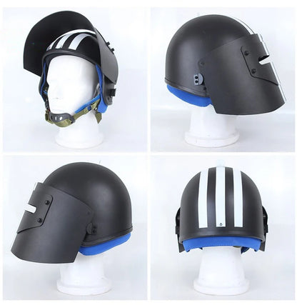 Russian Tactical Airsoft 6b13 Vest Hunting Shooting Killa Armor Helmet EVA Lined Tactical Vest Outdoor CS Tarkov Accessories