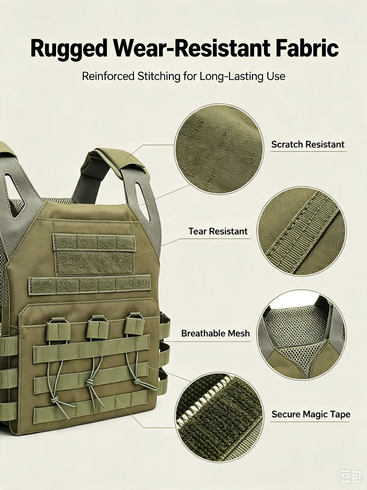 Outdoor Hunting Body Armor JPC Molle Plate Carrier Vest Combat Protection 600D Nylon Camo Tactical Vest CS Hunting Waistcoat