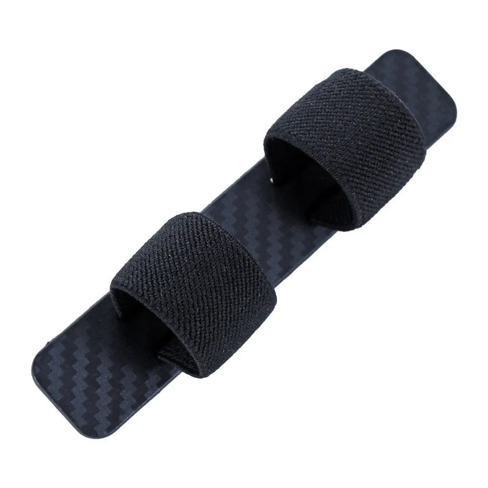 Strap Tourniquet Holder Tactical Tourniquet Holder Elastic Strap Hunting Accessories
