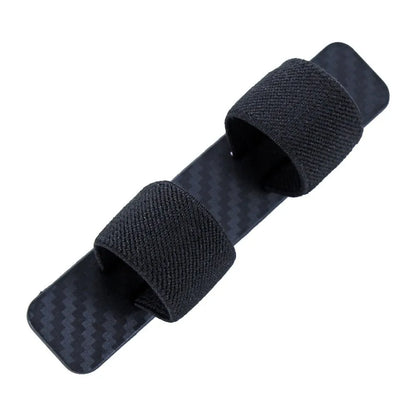 Strap Tourniquet Holder Tactical Tourniquet Holder Elastic Strap Hunting Accessories