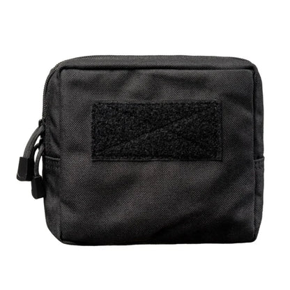 Utility Molle Waist Pouch Hunting Accessories Bag Phone Holder Small Outdoor Sports Camping Hiking Organizer EDC Tool Bags