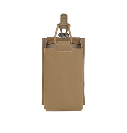 PEW TACTICAL KSAR KWIK SINGLE 5.56 POUCH Airsoft PH57