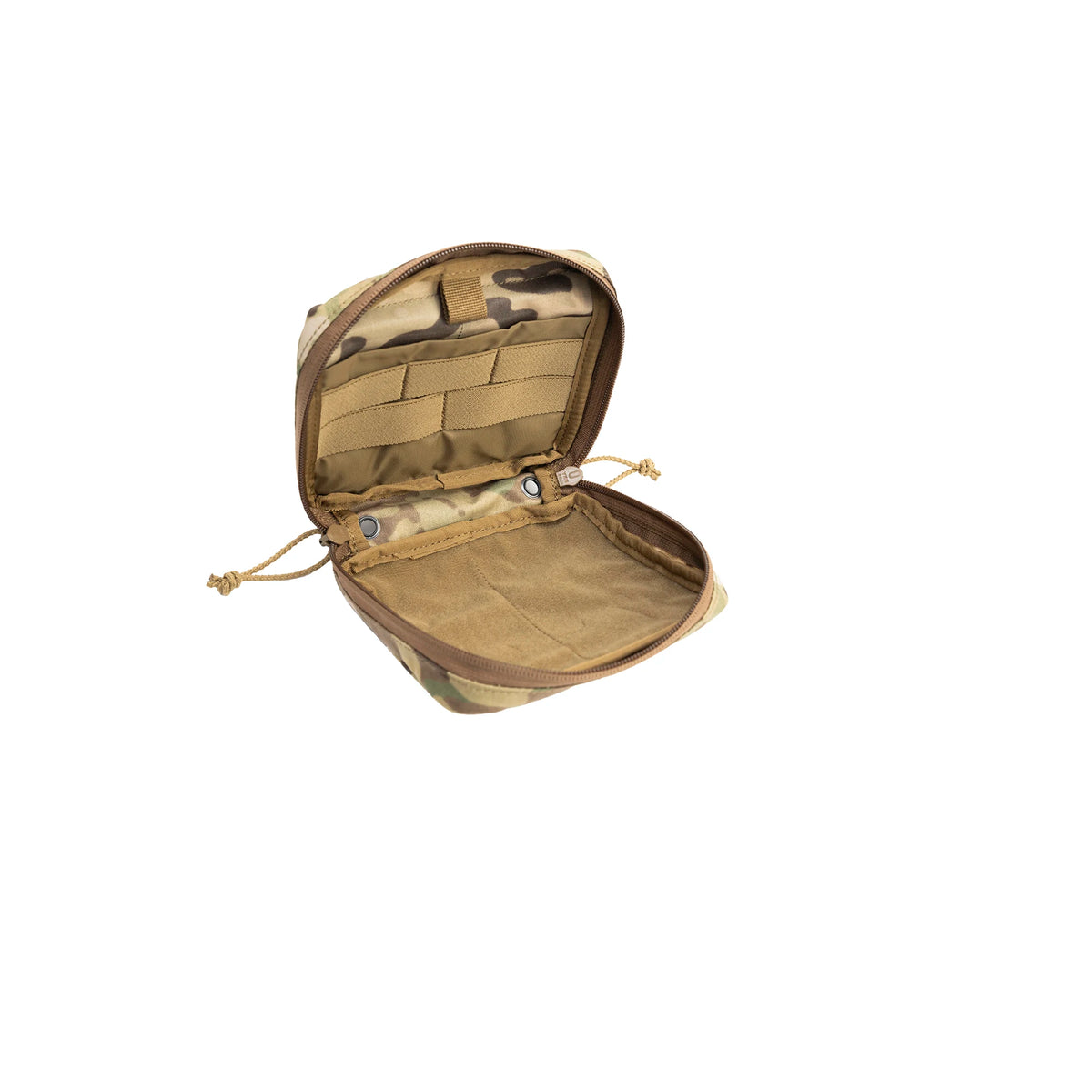MILITECH Multi Purpose Storage Pouch