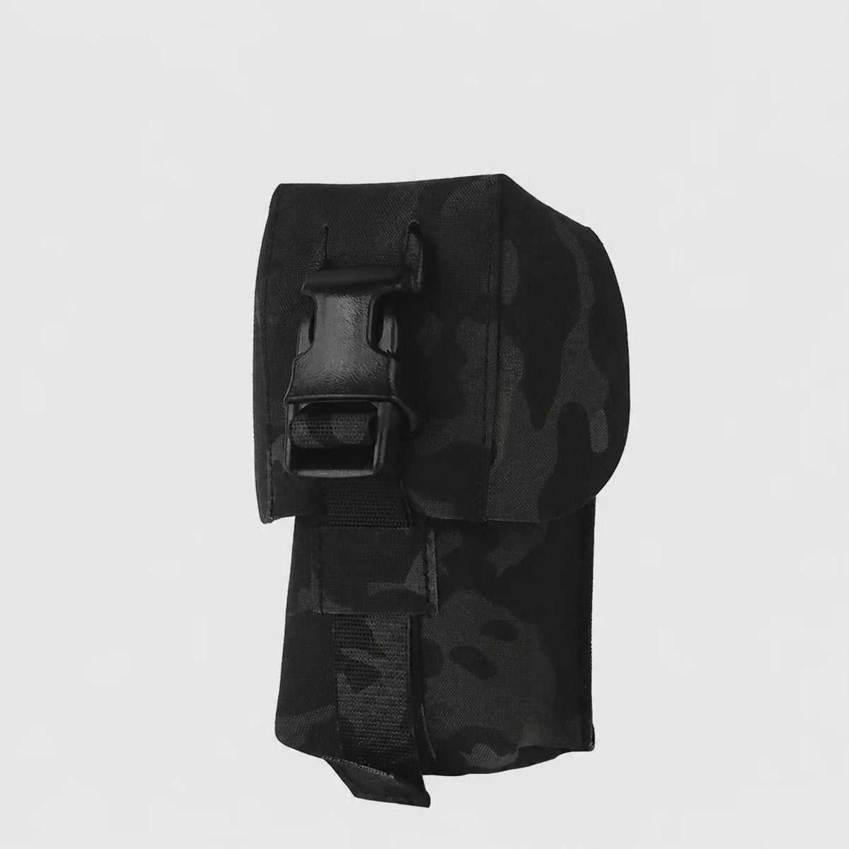 Tactical FPV Drone Fast Deploy Pouch MOLLE Quick Access Carrier Bag Remote Controller Storage Bag for Outdoor Training Gear Kit