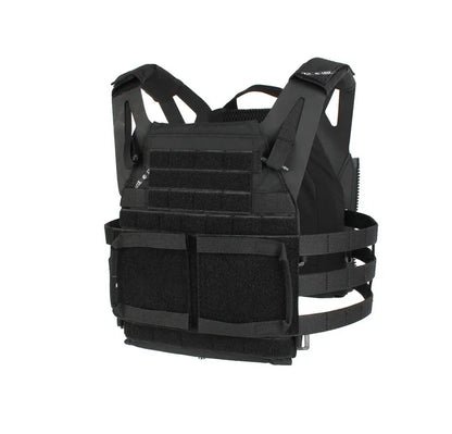 PEW TACTICAL JPC2.0 SWIMMER CUT PLATE Sport Vest CARRIER Airsoft VT14