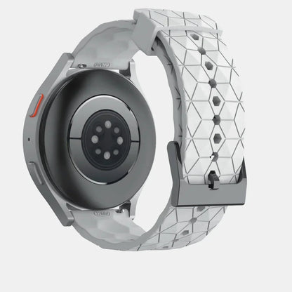 For CMF Watch Pro 3 Silicone Strap Sport Bracelet Correa For CMF by For CMF by Nothing Watch Pro 2 /1 22mm Wristband Accessories