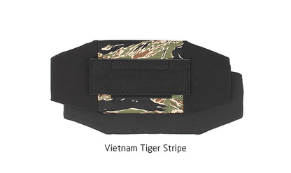 PEW TACTICAL 3AC Side Soft Armor Pouch for FCPC V5 Cummerbunds Airsoft UA75