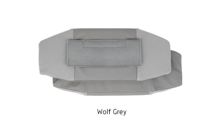 PEW TACTICAL 3AC Side Soft Armor Pouch for FCPC V5 Cummerbunds Airsoft UA75