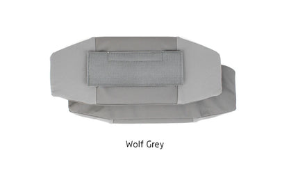 PEW TACTICAL 3AC Side Soft Armor Pouch for FCPC V5 Cummerbunds Airsoft UA75