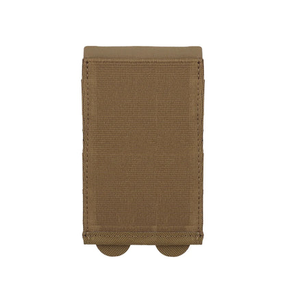 OPHIDIAN 5.56/7.62 Magazine Pouch Hunting Molle Magazine Pouch Single Double Triple Magazine Storage Bag Hunting Elastic Box for