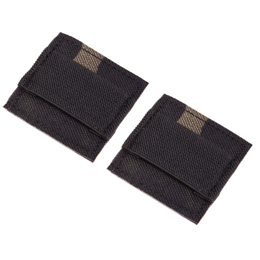 Multi functional cable organizer Magic Sticky data cable headphone cable storage buckle portable adhesive strap
