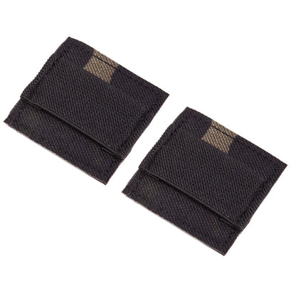 Multi functional cable organizer Magic Sticky data cable headphone cable storage buckle portable adhesive strap