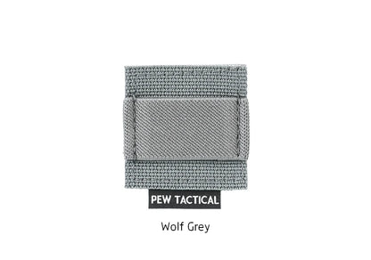 PEW TACTICAL Headphone Wire Harness Airsoft OT10