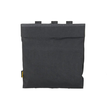 Emersongear Tactical Drop Pouch Foldable Dump Bag MOLLE Utility Organizer EDC Belts Pocket Hunting Camping Combat Nylon EM6032