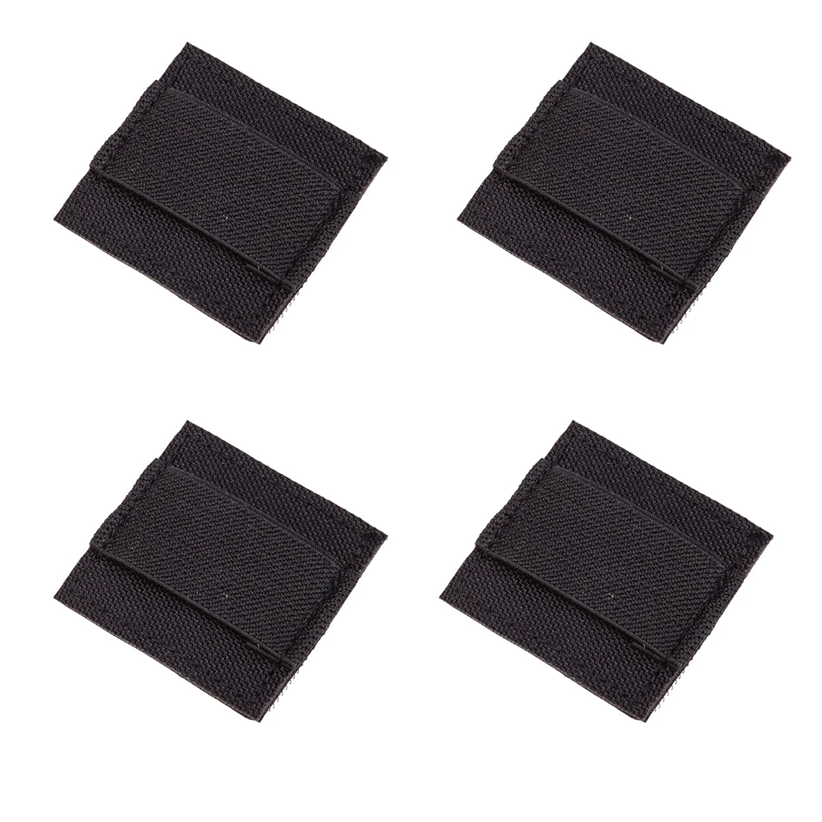Headset Wire Harness Strap Elastic Organizer Wire Velcro Hook Loop Sticker Wire Charging Cable Helmet Velcro Storage Strap