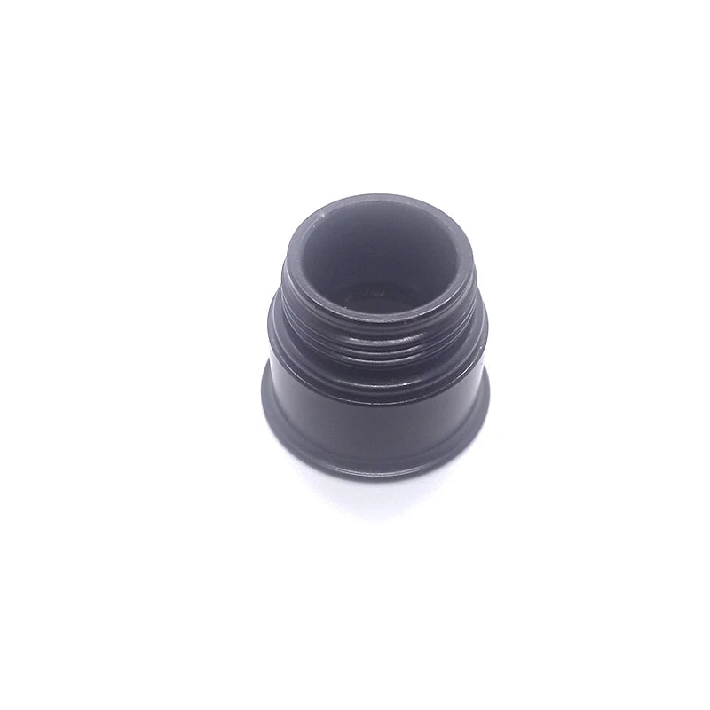 Fast Charging Mini Plastic Ball Storage Snap Caps Recycled Cartridge Holder Training Reusable Ammo Packet Outdoor Sports